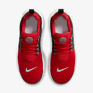 NIKE Pantofi Sport Presto 