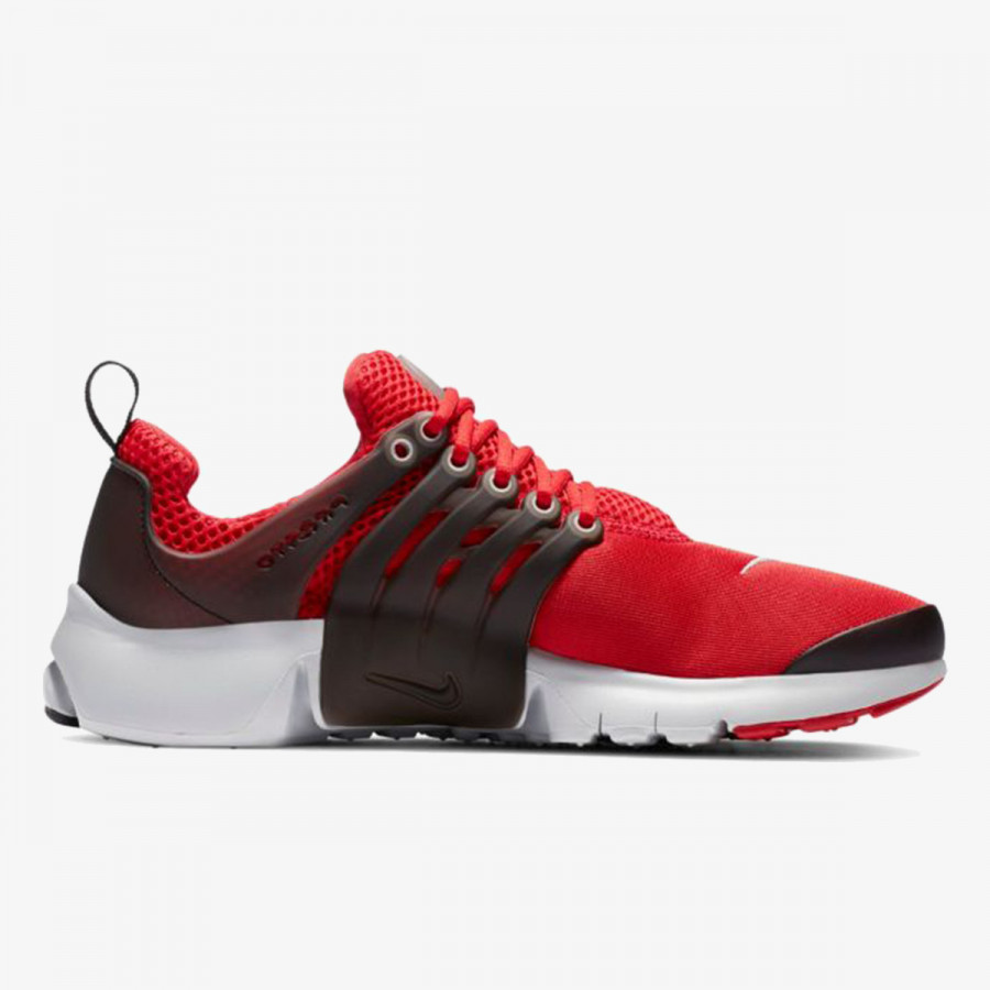 NIKE Pantofi Sport Presto 