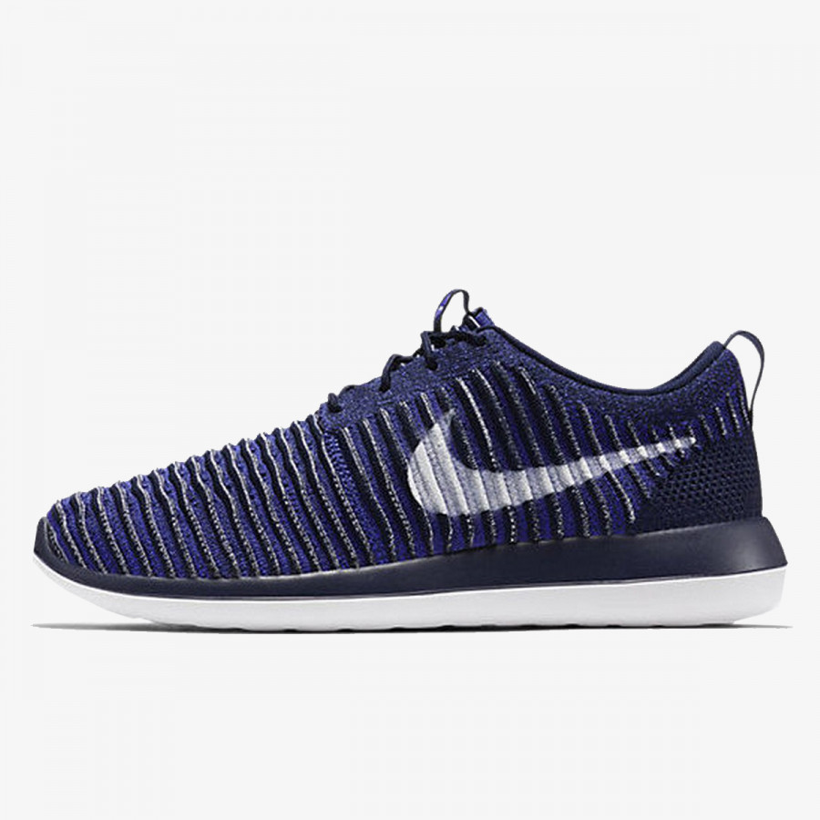 NIKE Pantofi Sport ROSHE TWO FLYKNIT 