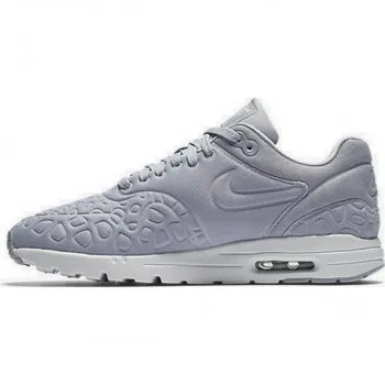 NIKE Pantofi Sport NIKE Pantofi Sport NIKE W AIR MAX 1 ULTRA PLUSH 