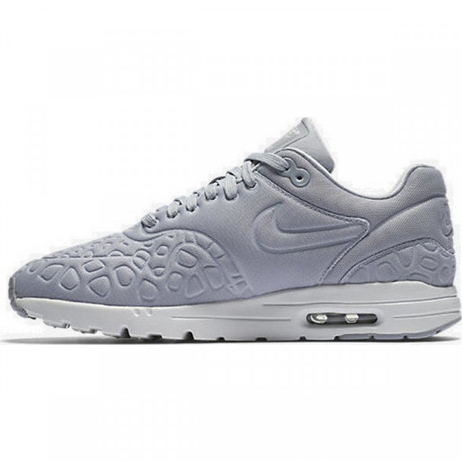 NIKE Pantofi Sport NIKE W AIR MAX 1 ULTRA PLUSH 