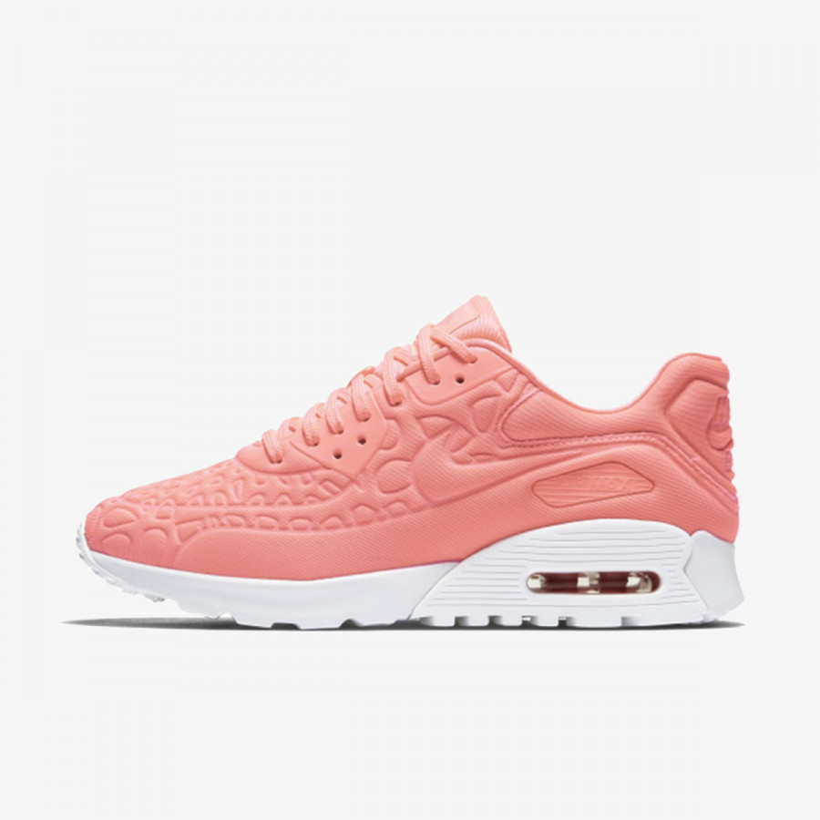 NIKE Pantofi Sport Air Max 90 Ultra Plush 