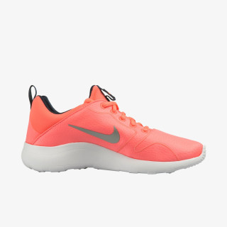 NIKE Pantofi Sport WMNS NIKE KAISHI 2.0 SE 