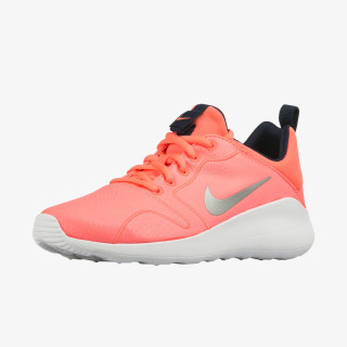 NIKE Pantofi Sport WMNS NIKE KAISHI 2.0 SE 