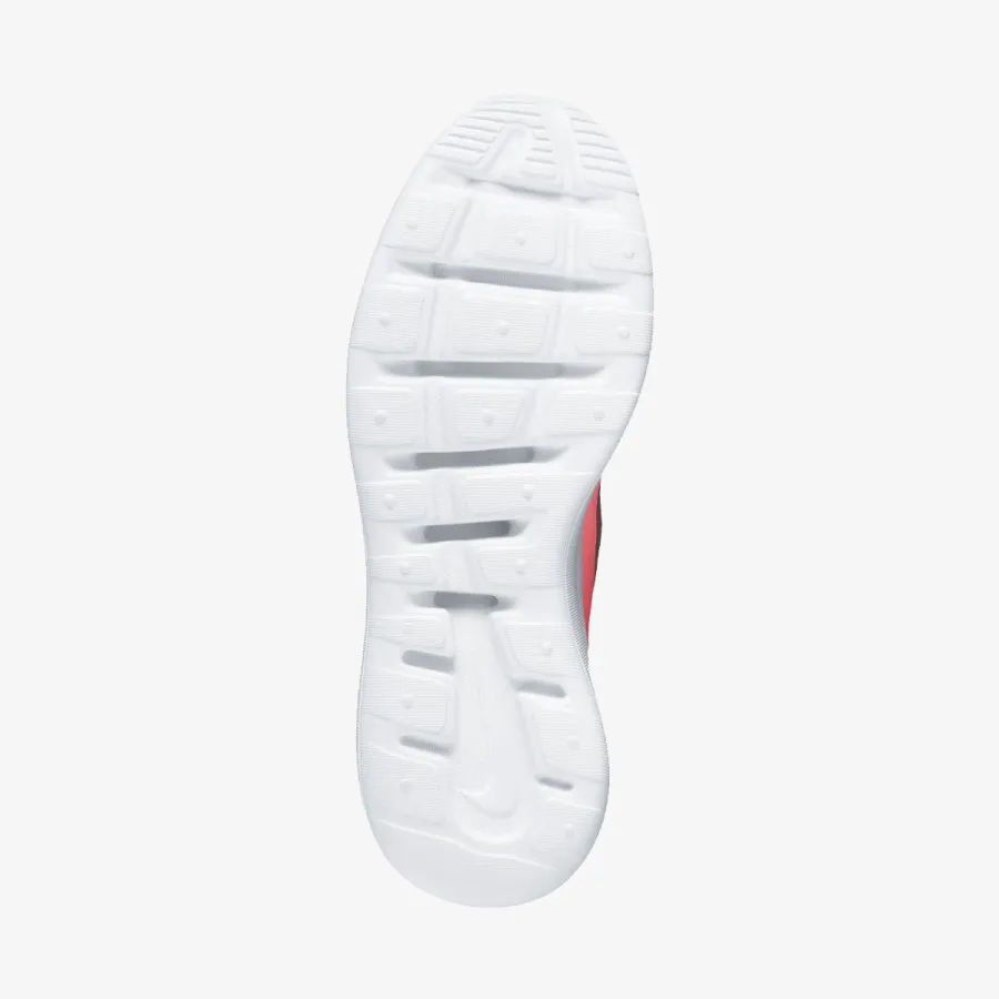 NIKE Pantofi Sport WMNS NIKE KAISHI 2.0 SE 