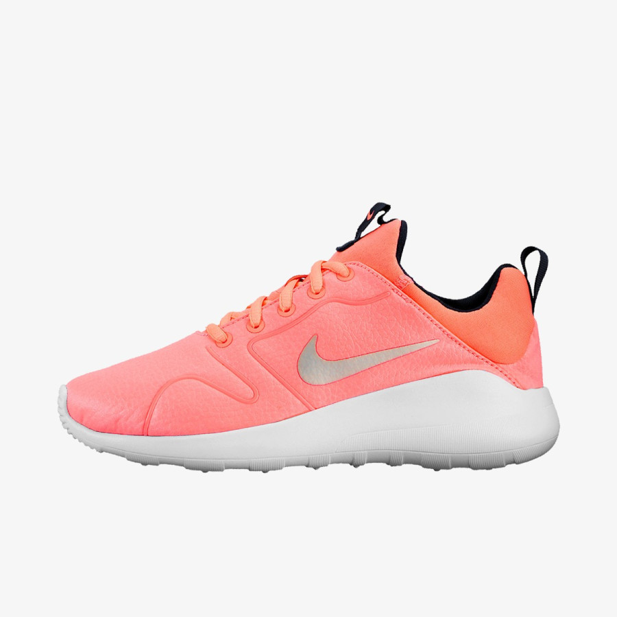 NIKE Pantofi Sport WMNS NIKE KAISHI 2.0 SE 