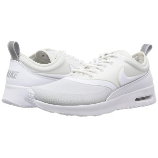 NIKE Pantofi Sport AIR MAX THEA ULTRA 