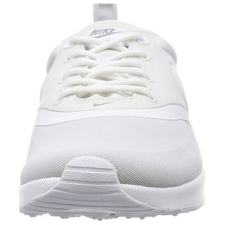 NIKE Pantofi Sport AIR MAX THEA ULTRA 