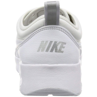 NIKE Pantofi Sport AIR MAX THEA ULTRA 