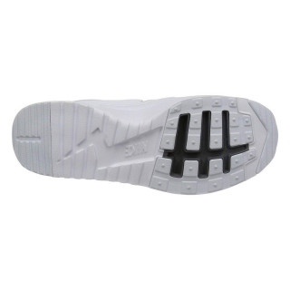 NIKE Pantofi Sport AIR MAX THEA ULTRA 