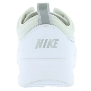 NIKE Pantofi Sport AIR MAX THEA ULTRA 