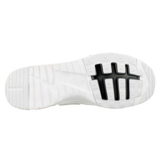 NIKE Pantofi Sport AIR MAX THEA ULTRA 
