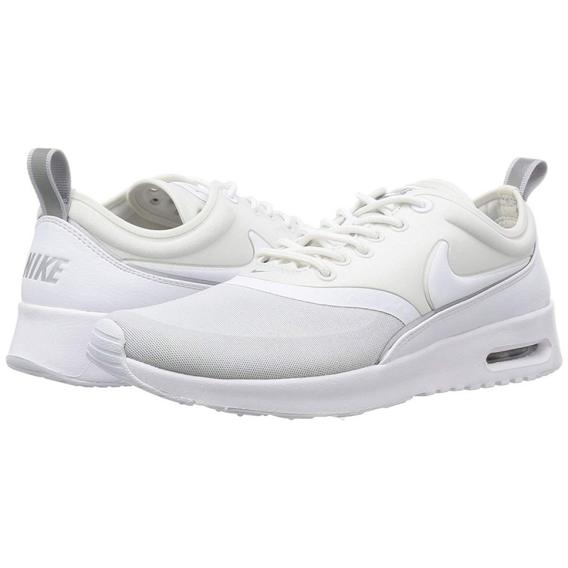 NIKE Pantofi Sport AIR MAX THEA ULTRA 