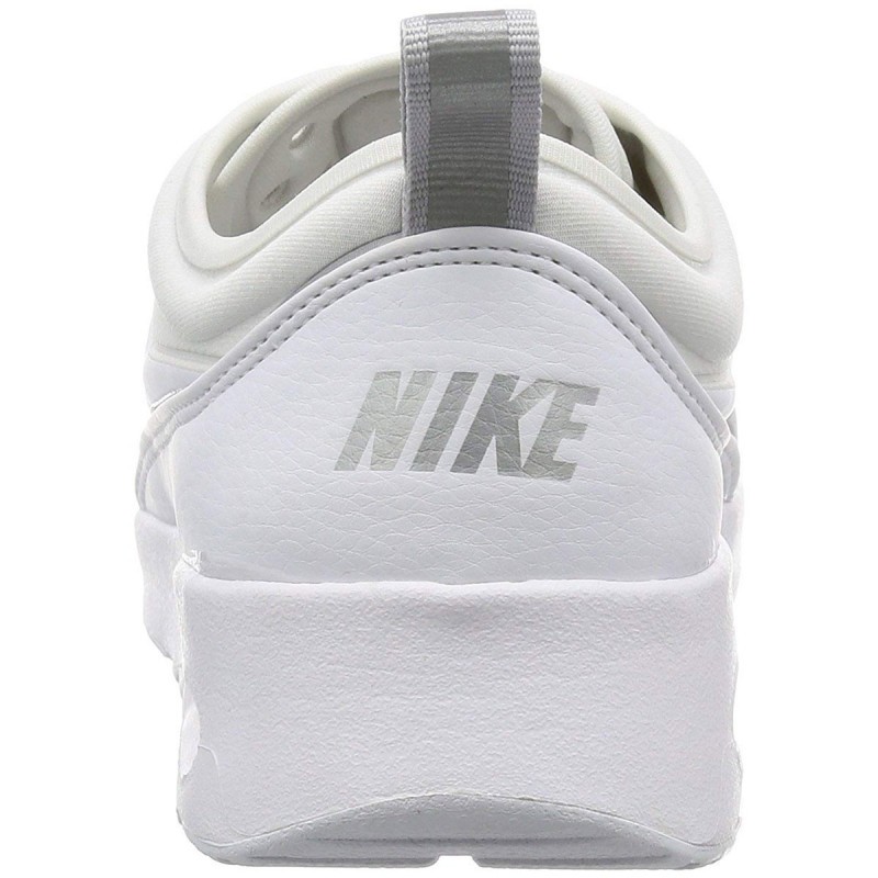 NIKE Pantofi Sport AIR MAX THEA ULTRA 