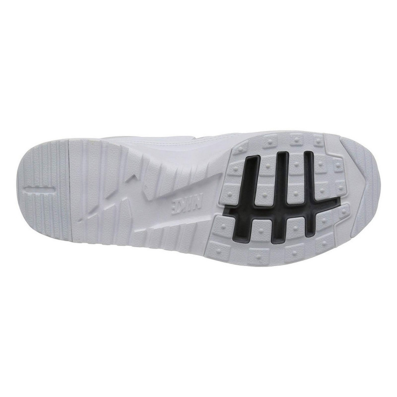 NIKE Pantofi Sport AIR MAX THEA ULTRA 