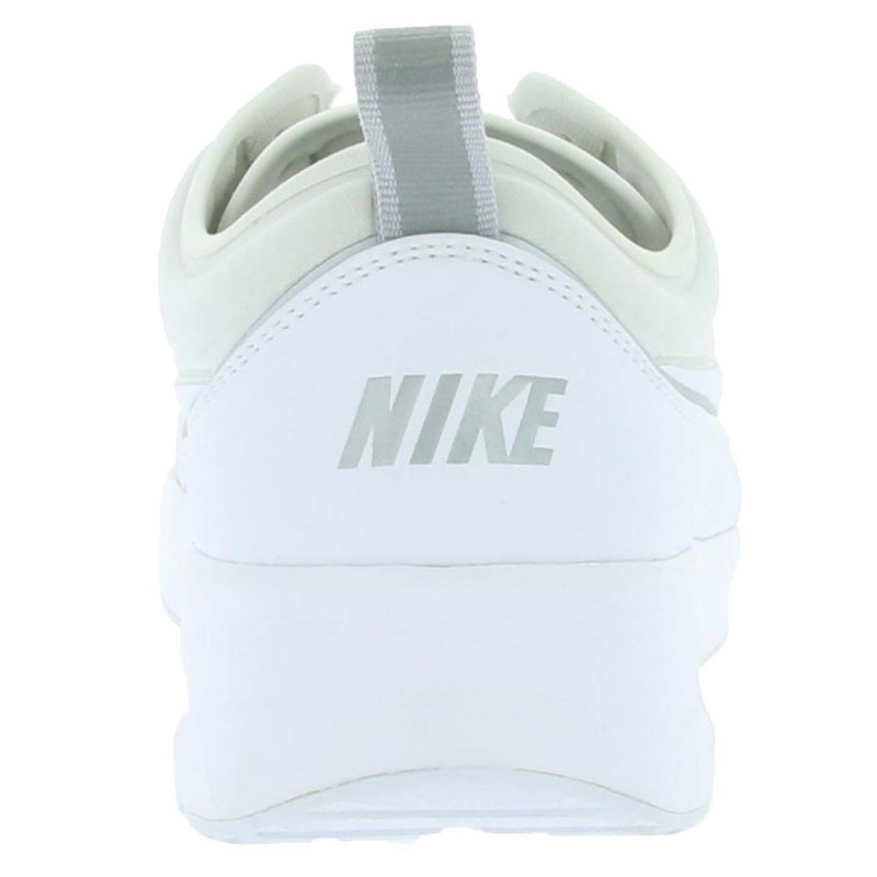 NIKE Pantofi Sport AIR MAX THEA ULTRA 