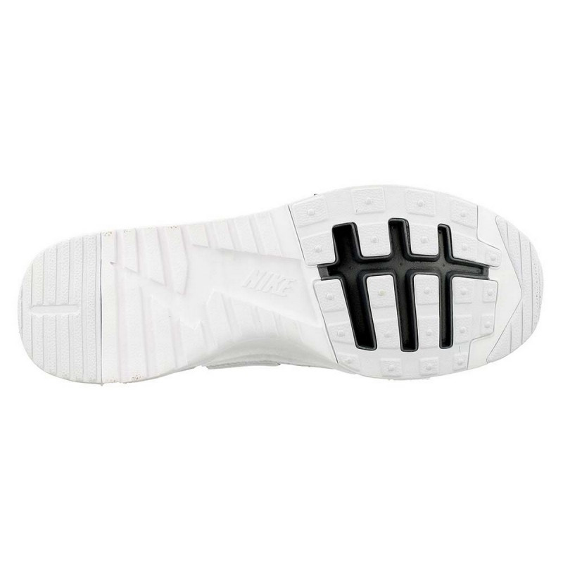 NIKE Pantofi Sport AIR MAX THEA ULTRA 