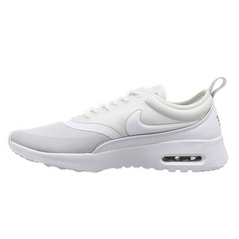 NIKE Pantofi Sport AIR MAX THEA ULTRA 