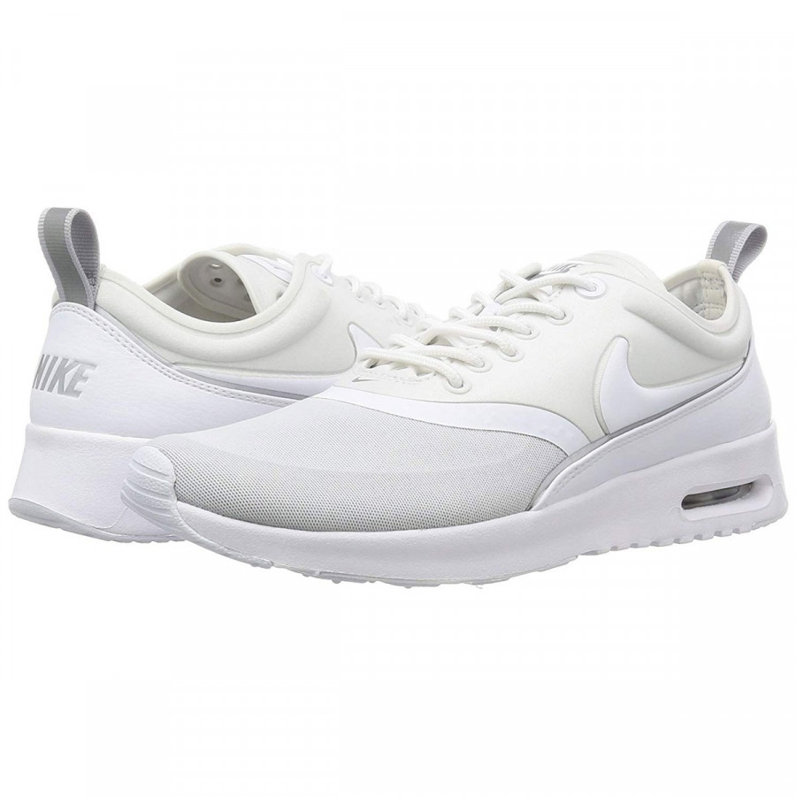 NIKE Pantofi Sport AIR MAX THEA ULTRA 