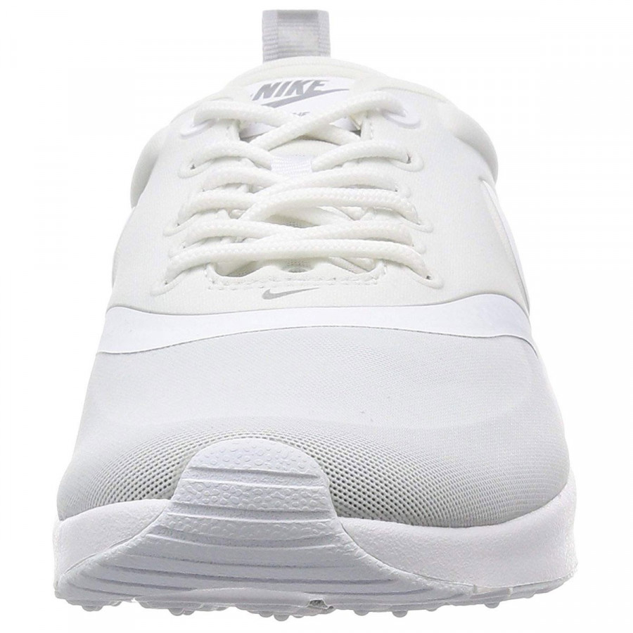 NIKE Pantofi Sport AIR MAX THEA ULTRA 