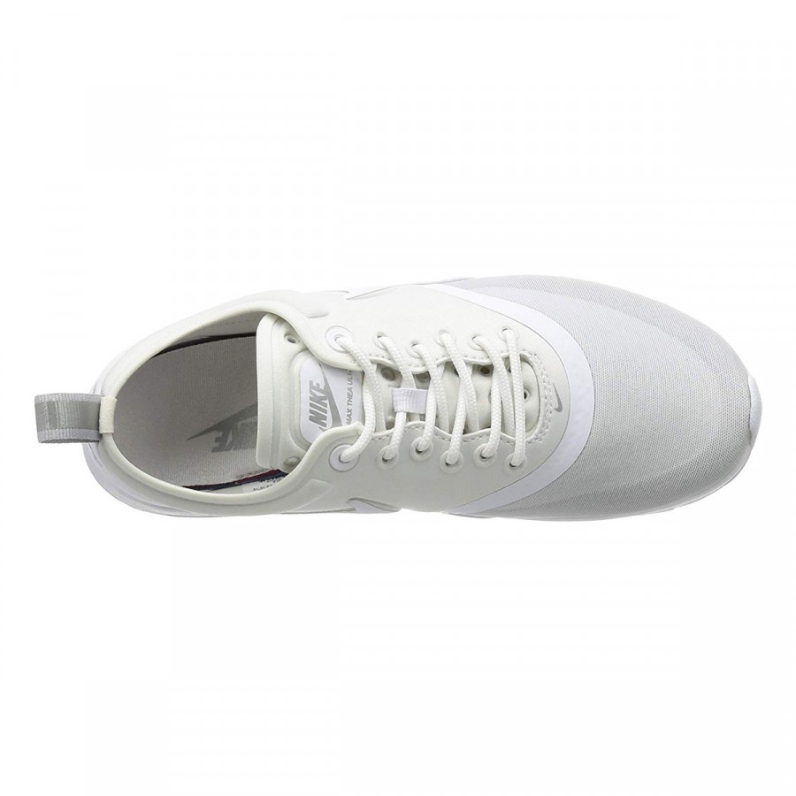 NIKE Pantofi Sport AIR MAX THEA ULTRA 