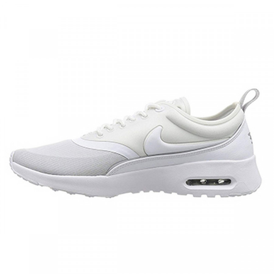 NIKE Pantofi Sport AIR MAX THEA ULTRA 