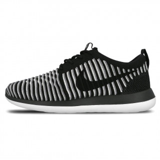 NIKE Pantofi Sport ROSHE TWO FLYKNIT 