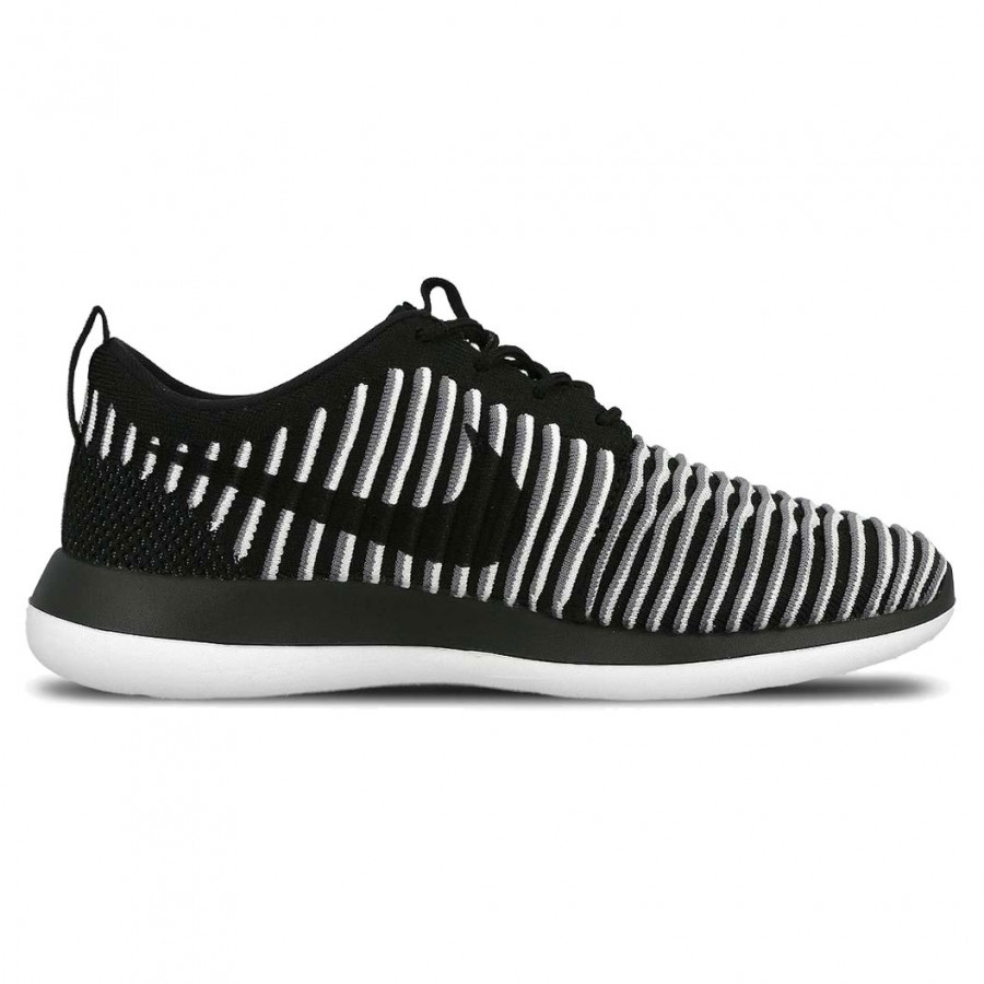 NIKE Pantofi Sport ROSHE TWO FLYKNIT 