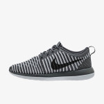 NIKE Pantofi Sport ROSHE TWO FLYKNIT 