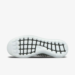 NIKE Pantofi Sport ROSHE TWO FLYKNIT 