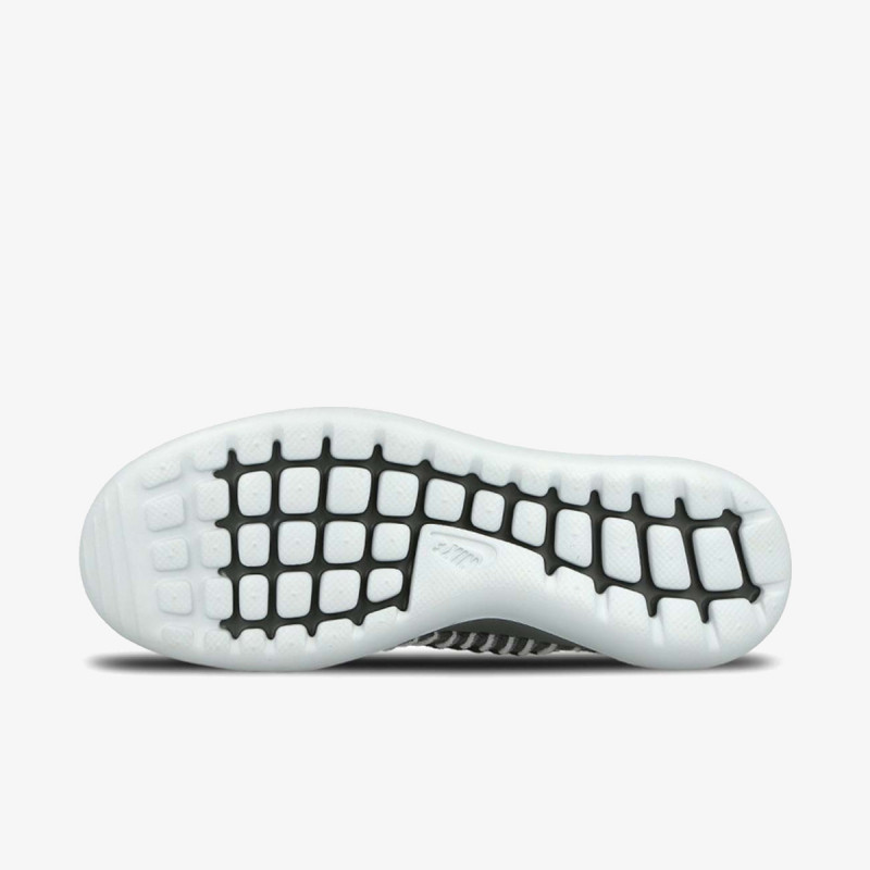 NIKE Pantofi Sport ROSHE TWO FLYKNIT 