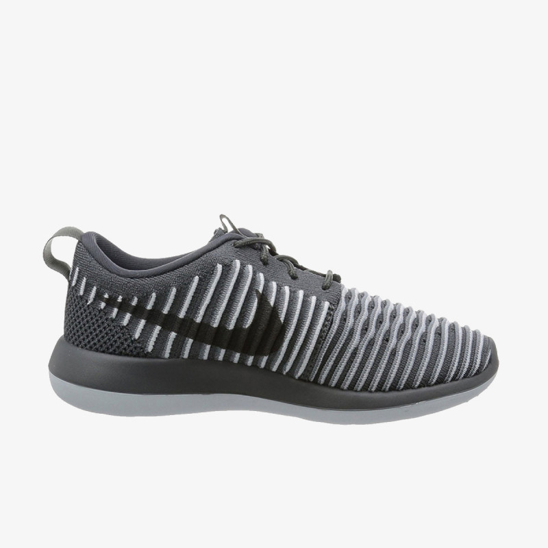 NIKE Pantofi Sport ROSHE TWO FLYKNIT 