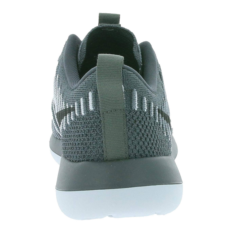 NIKE Pantofi Sport ROSHE TWO FLYKNIT 