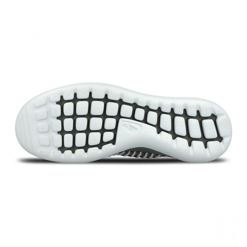 NIKE Pantofi Sport ROSHE TWO FLYKNIT 