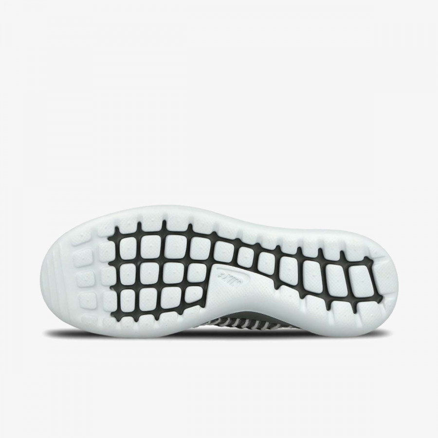 NIKE Pantofi Sport ROSHE TWO FLYKNIT 