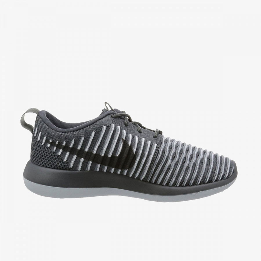 NIKE Pantofi Sport ROSHE TWO FLYKNIT 