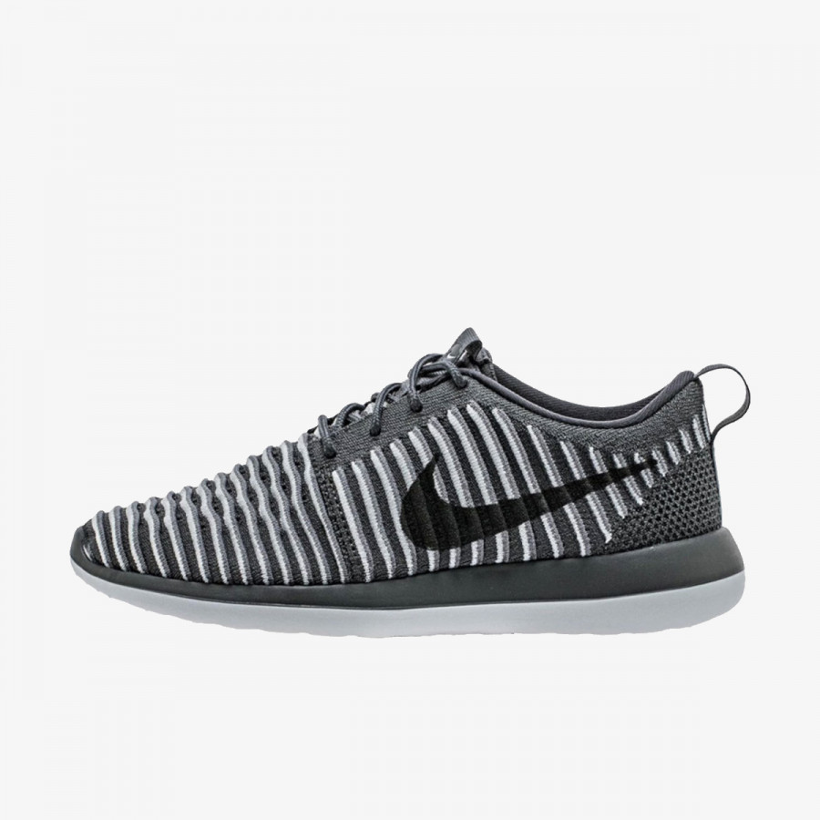 NIKE Pantofi Sport ROSHE TWO FLYKNIT 