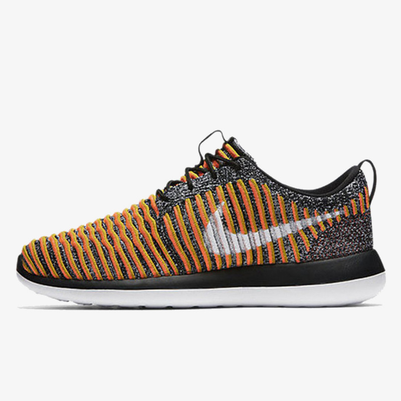 NIKE Pantofi Sport ROSHE TWO FLYKNIT 