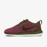 NIKE Pantofi Sport ROSHE TWO FLYKNIT 