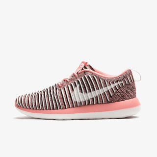 NIKE Pantofi Sport ROSHE TWO FLYKNIT 