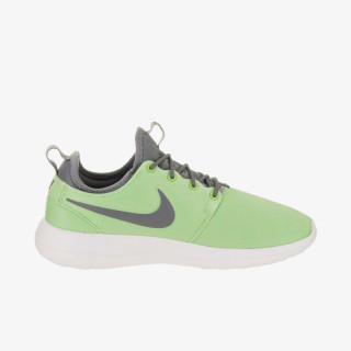 NIKE Pantofi Sport ROSHE TWO 
