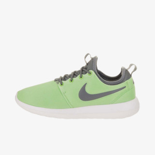 NIKE Pantofi Sport ROSHE TWO 