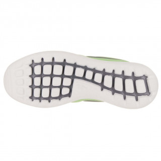 NIKE Pantofi Sport ROSHE TWO 