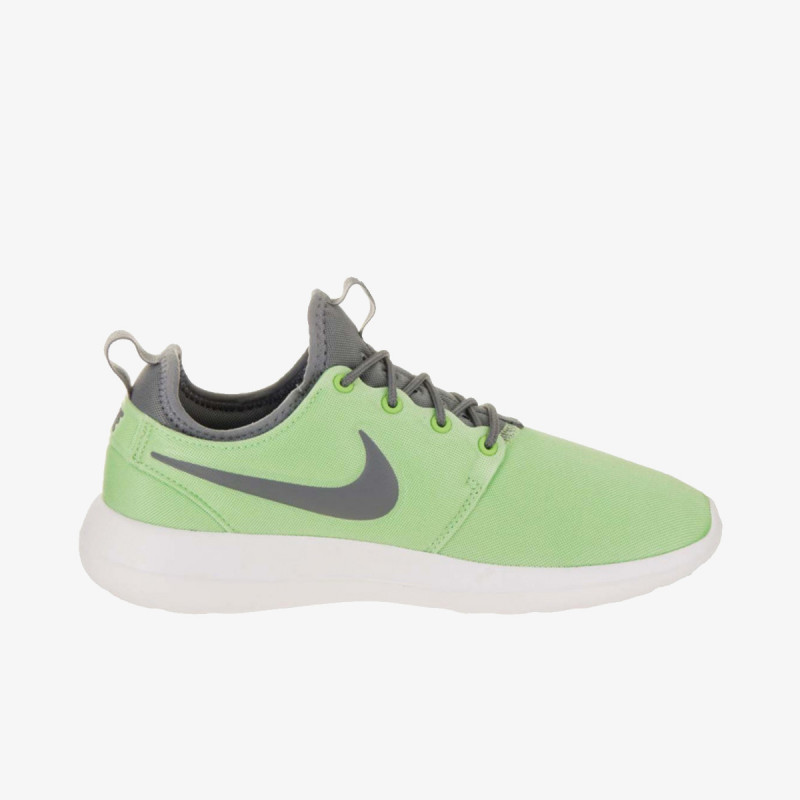 NIKE Pantofi Sport ROSHE TWO 