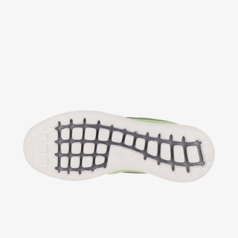 NIKE Pantofi Sport ROSHE TWO 