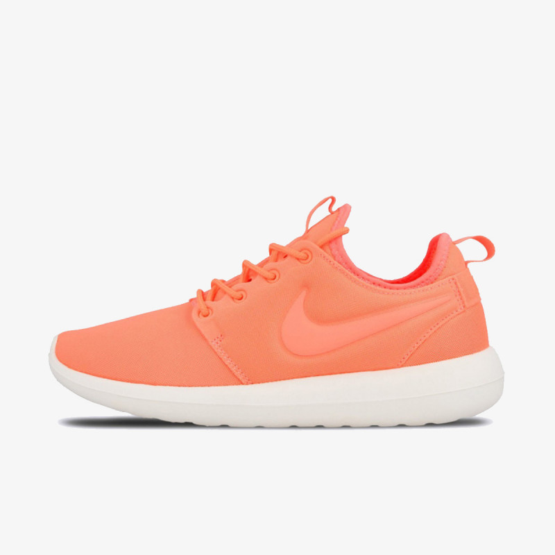 NIKE Pantofi Sport ROSHE TWO 