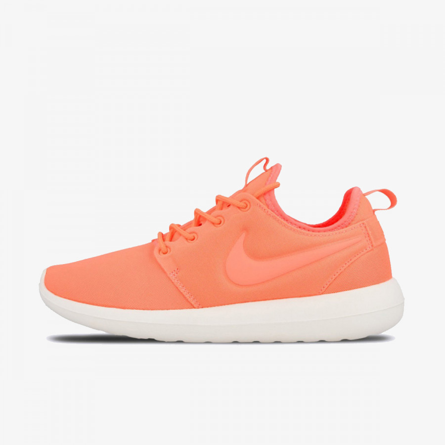 NIKE Pantofi Sport ROSHE TWO 