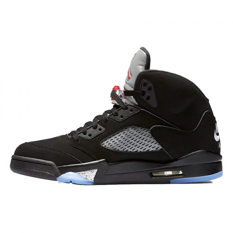 Housework Prevention Ape NIKE Pantofi Sport AIR JORDAN 5 RETRO OG | BuzzSneakers Romania