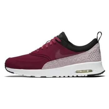 NIKE Pantofi Sport NIKE Pantofi Sport W NIKE AIR MAX THEA PRM LTH 