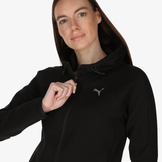 PUMA Hanorace Evostripe 